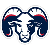 Legacy Traditional School East Mesa
